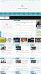 Mobile Screenshot of mgsx.cn